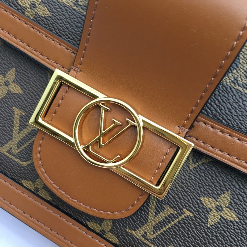 LOV2 Bags - Luxurious Bags  2059