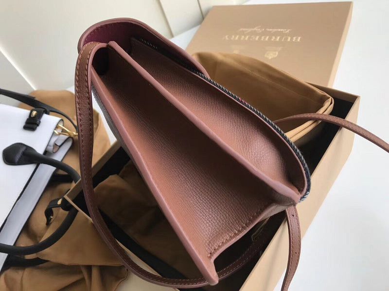 Glami GlamI -GLAMIR Bags - 1210