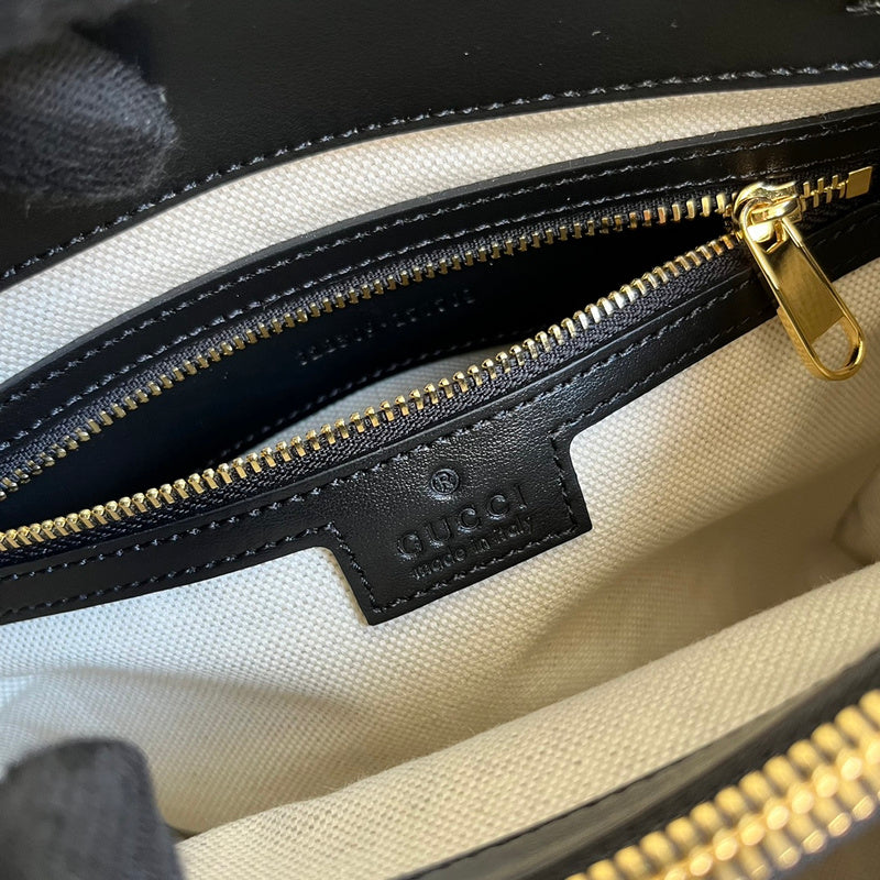 ELE - GG Bags - 596