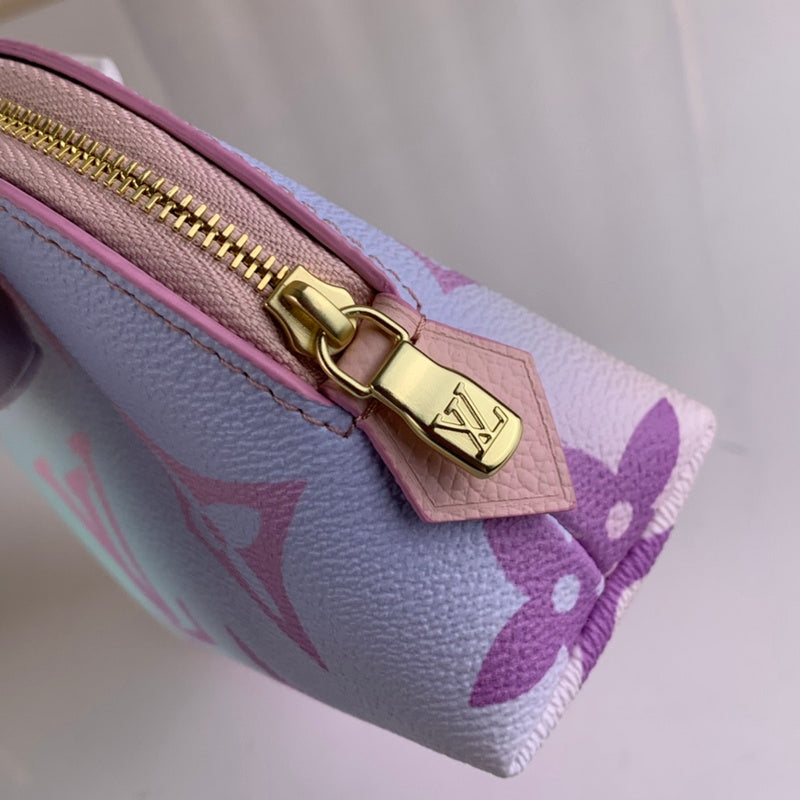Satchel Bags - VL Bags - 4254