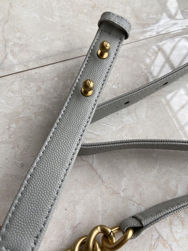 Satchel Bags - CHL Bags - 1450