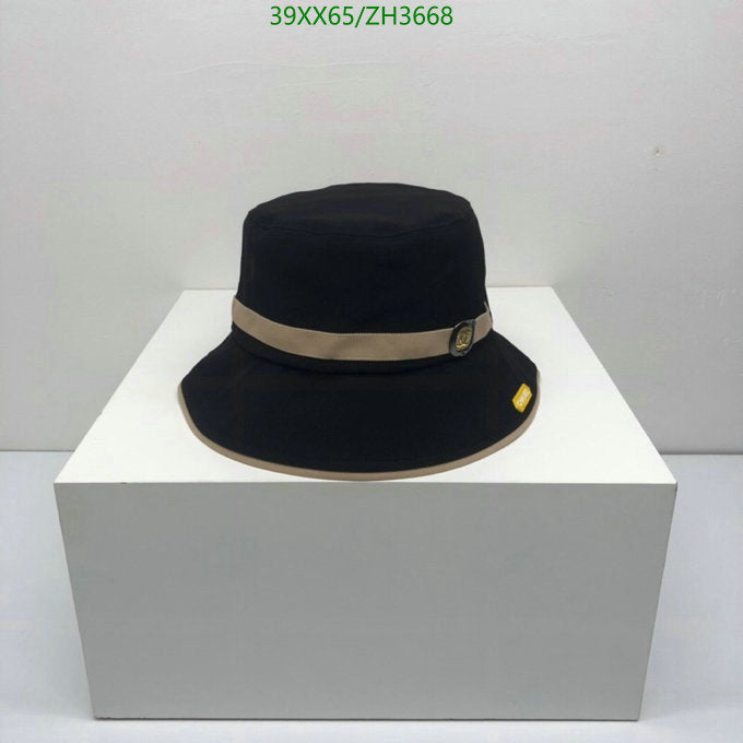 SAMC - CHL Caps & Hats - 447