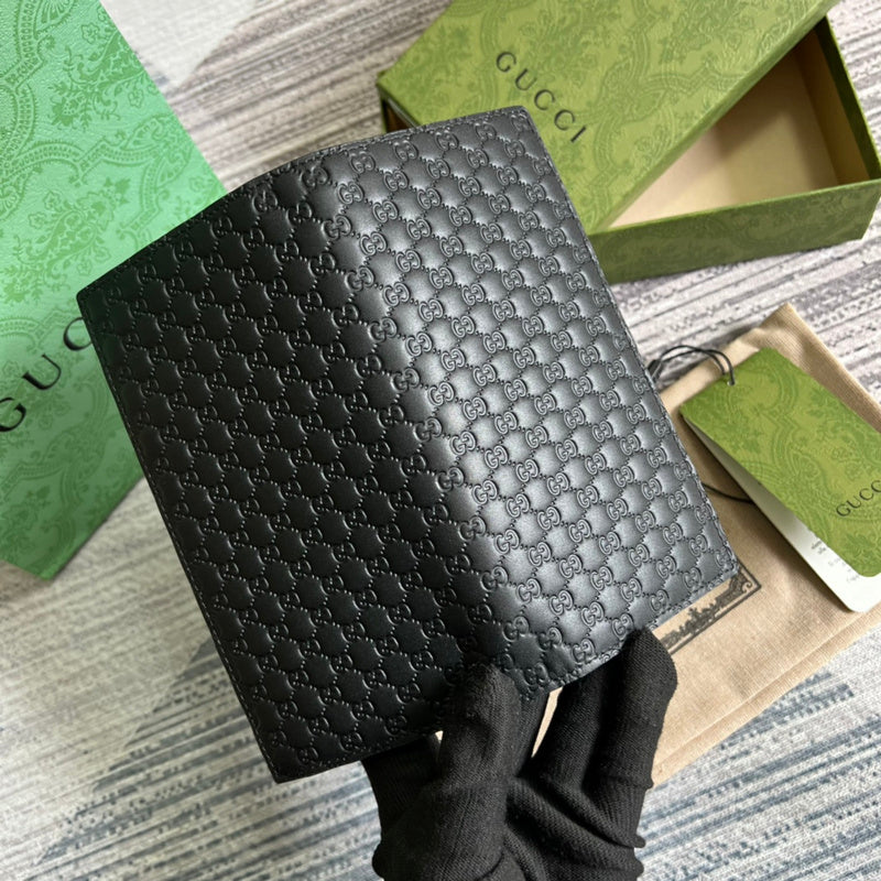 ELE - GG Bags - 844