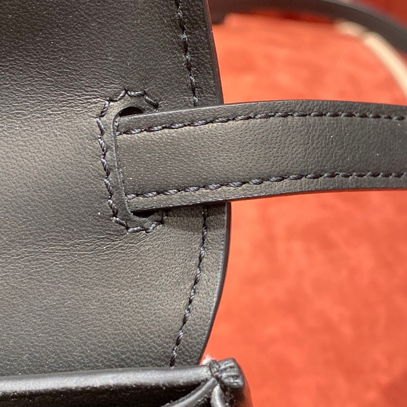 ELE - SLY Bags 031