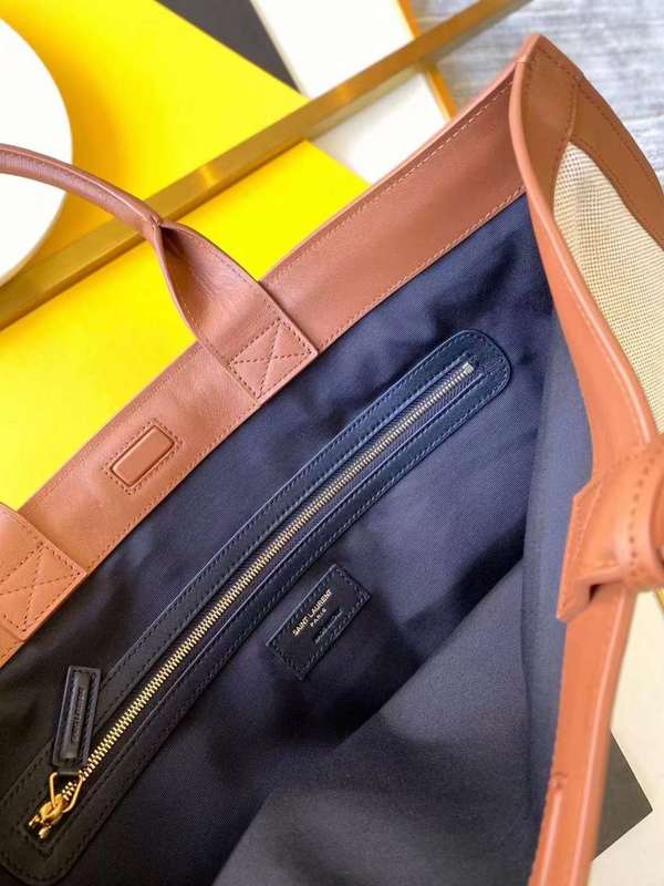ELE - SLY Bags 126