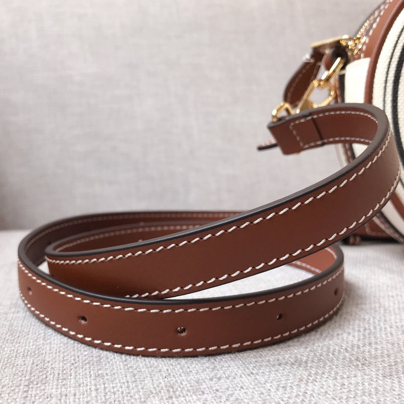 Glamy - BOR Bags - 1237