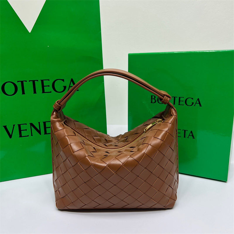 Glami- - BOV Bags - 070