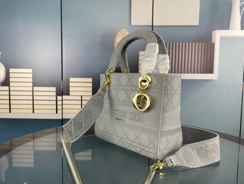 Satchel Bags - DOR Bags - 960