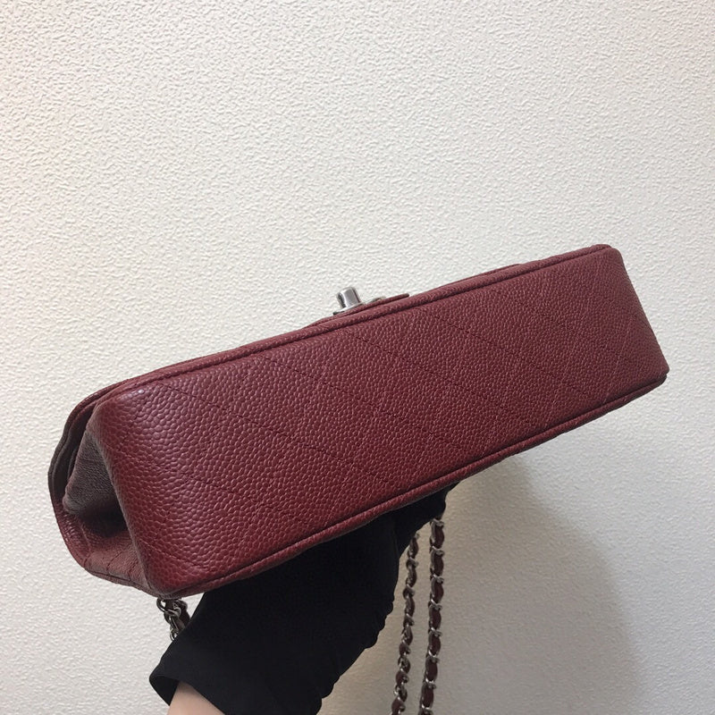 Satchel Bags - CHL Bags - 2397