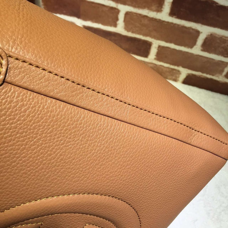 GlamI - GCI Bags - 1233