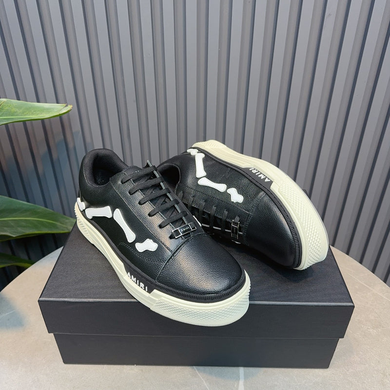 glami - AMIR Men Shoes - 338
