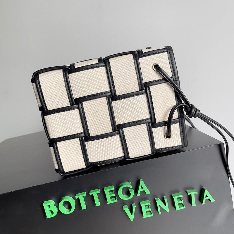 Glami-i - BOV Lady Bags - 017