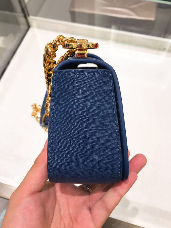 Satchel Bags - PDA Bags - 2514