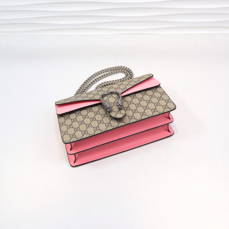 GlamI - GCI Bags - 885