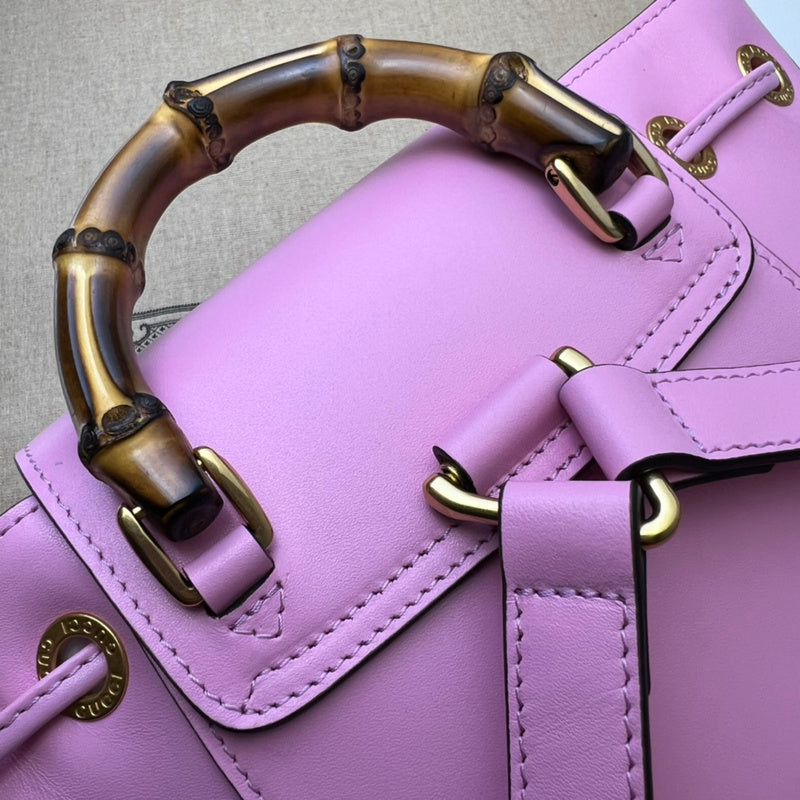 Glami Fashion - GCI Bags - 12632