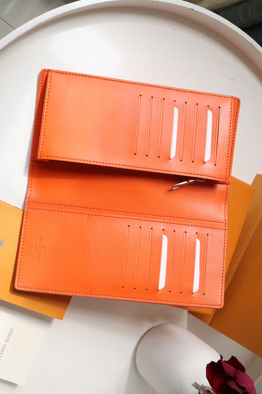 Satchel Bags - VL Bags - 3115
