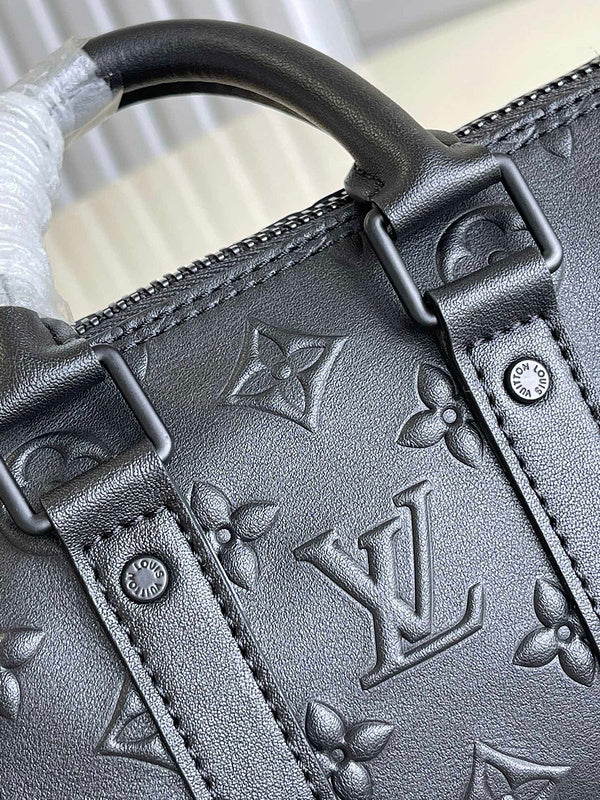 Glami- Glami- Lu-Vi bags - 3172