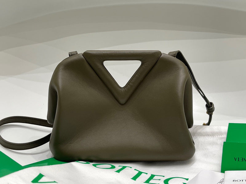 Glami- - BOV Bags - 430