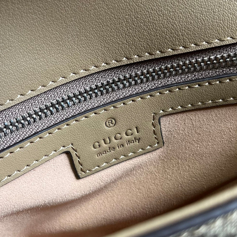 Satchel Bags - GCI Bags - 231