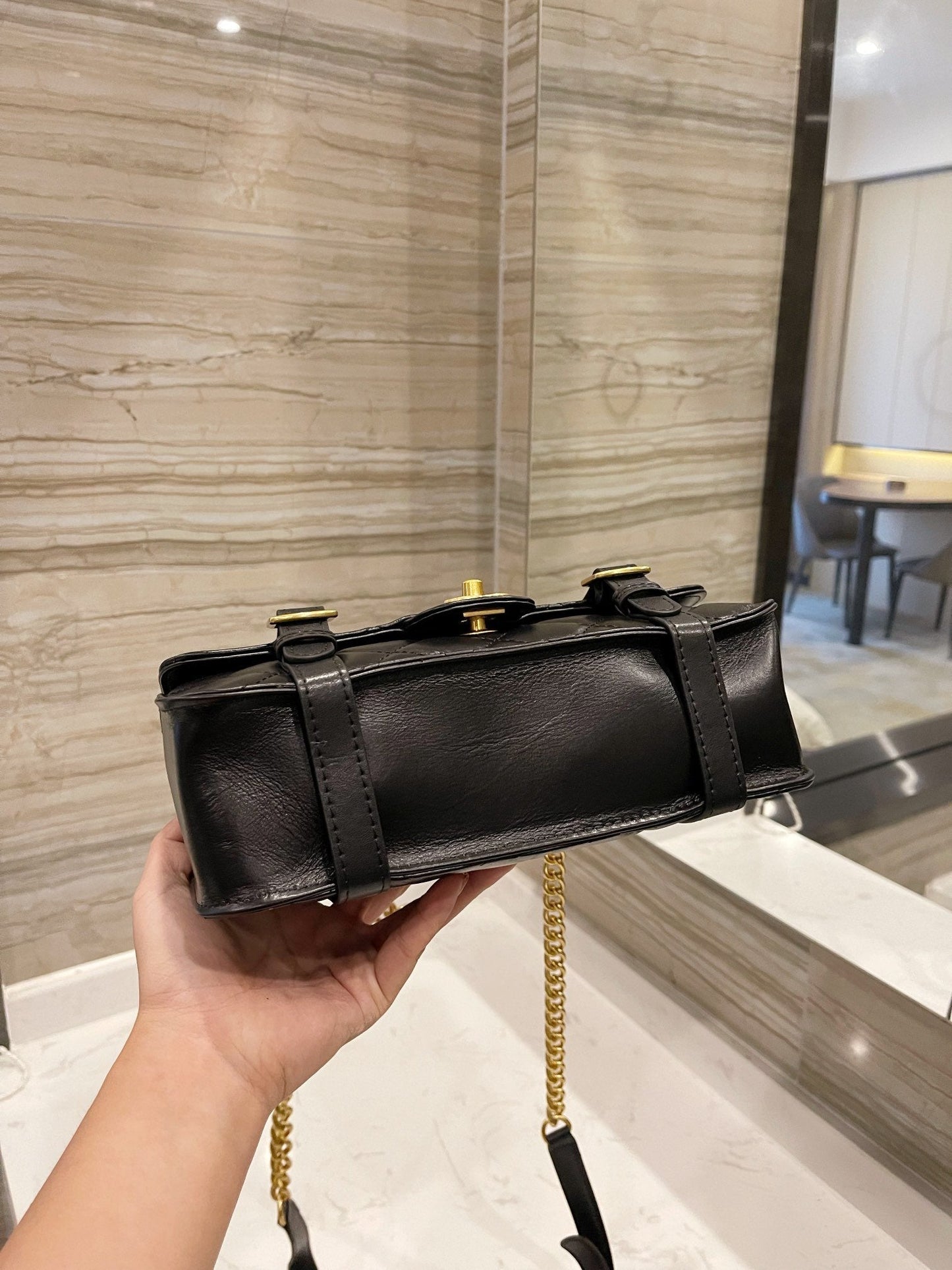 EN - New Arrival Bags CHL 276