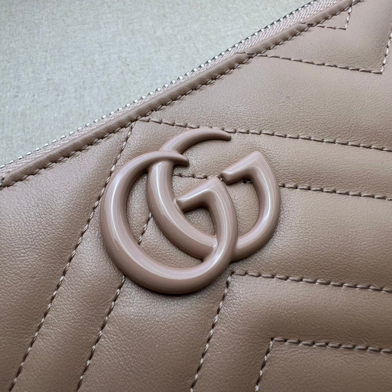 Glami Fashion - GCI Bags - 11953
