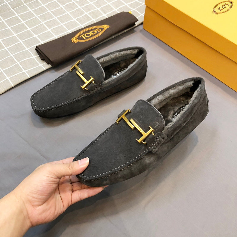Satchel Bags - Mix Shoes - 963
