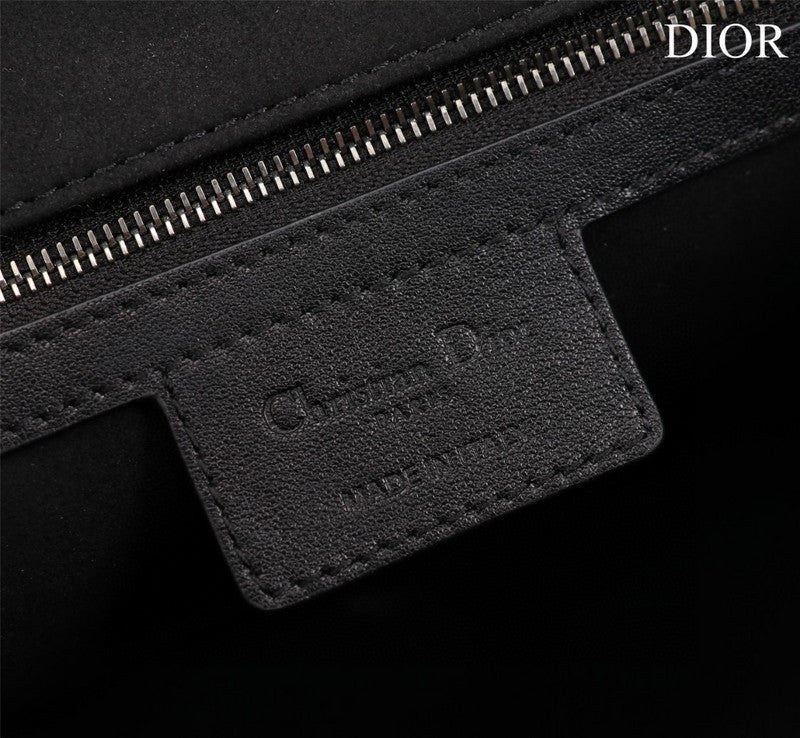 Glami Fashion - DIR Bags - 2100