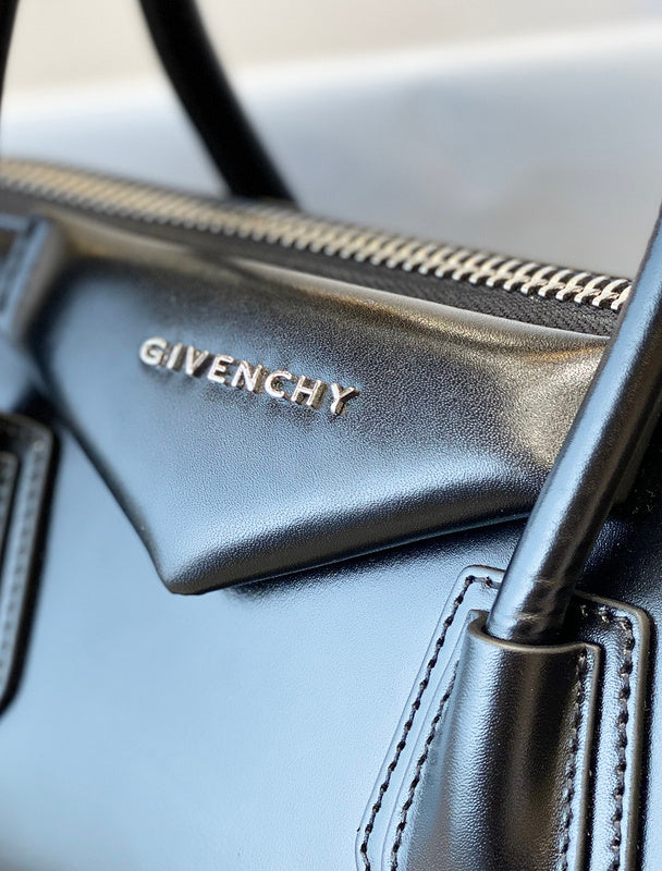 Glamy - GCY Bags - 648