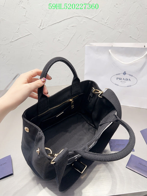 Satchel Bags - PDA Bags - 3504