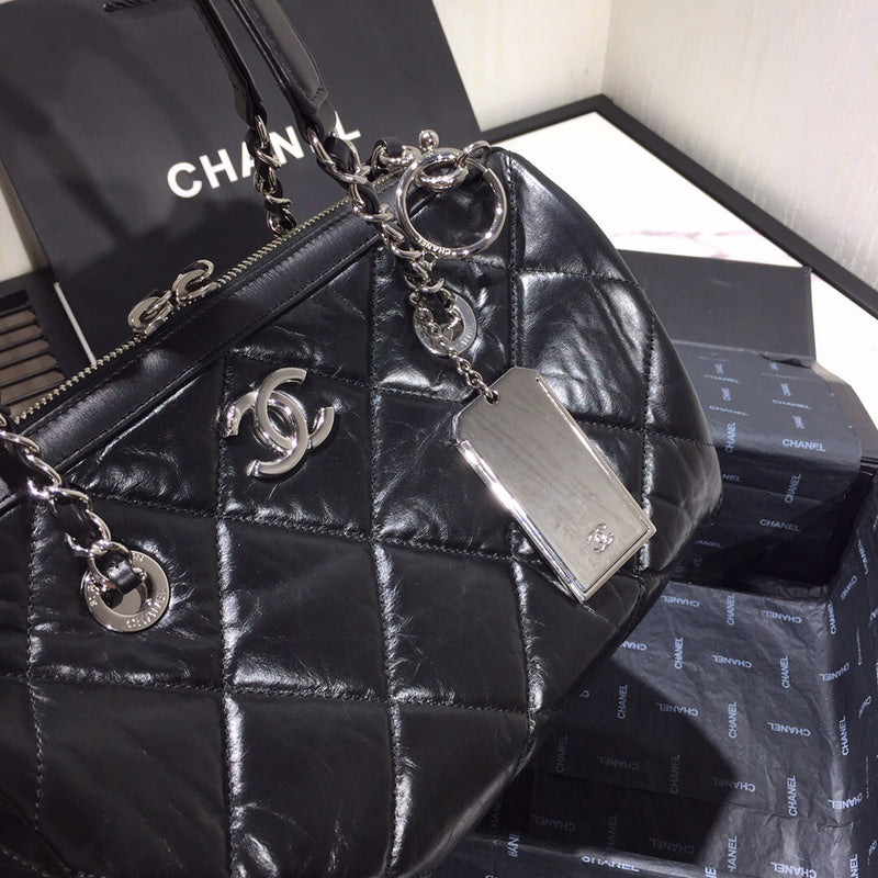 Glami-i - CHL Lady Bags - 663