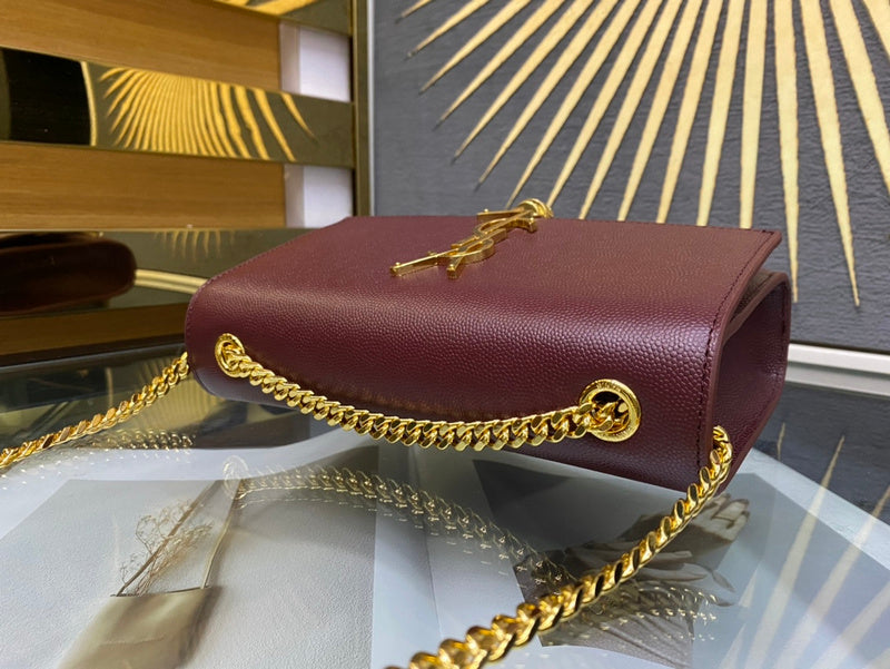 Glamy - YLS Bags - 125