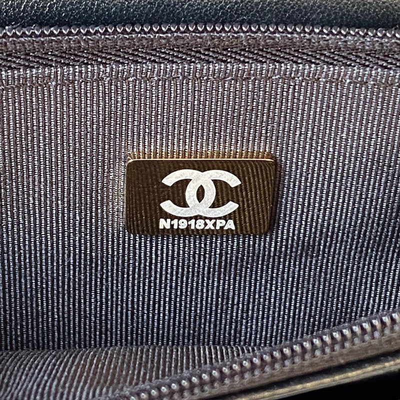 Satchel Bags - CHL Bags - 1391