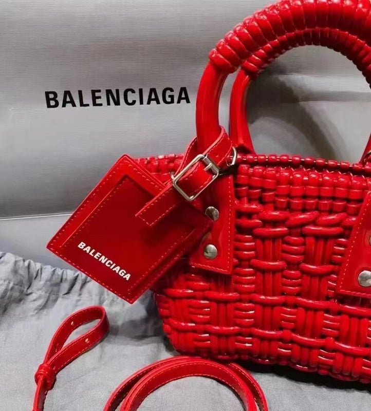 Glami- - BG Bags - 103