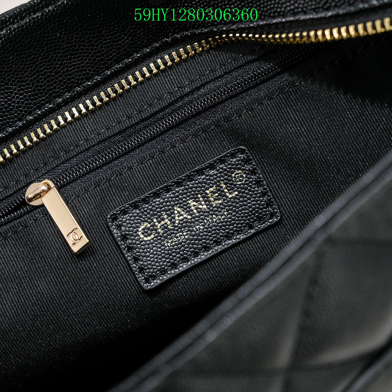 Glami - CHL Bags - 1450