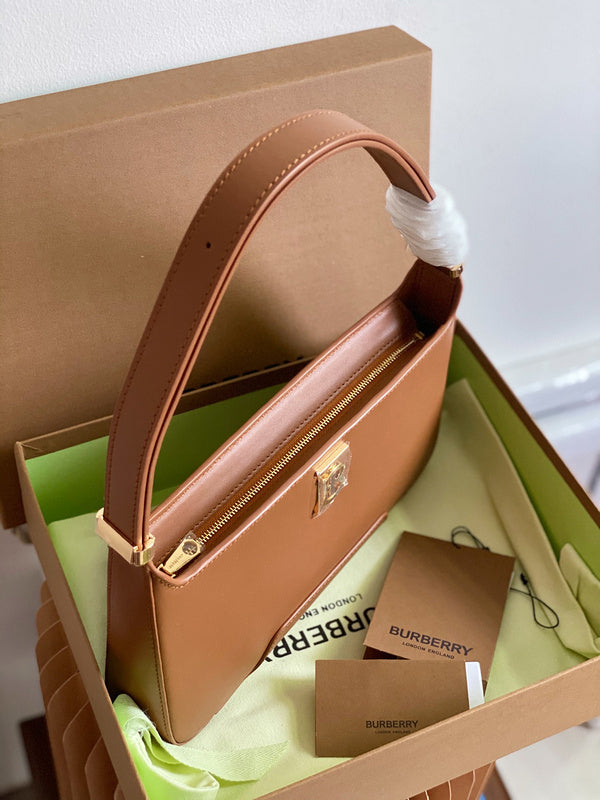 Glami Fashion -BBR Bags - 1524
