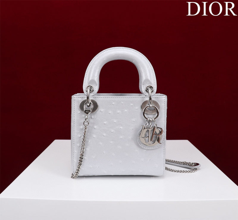 Glami - GLAMIr Bags - 1247