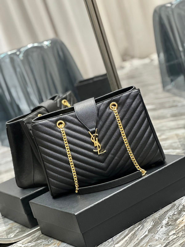 Glamy - YLS Bags - 999