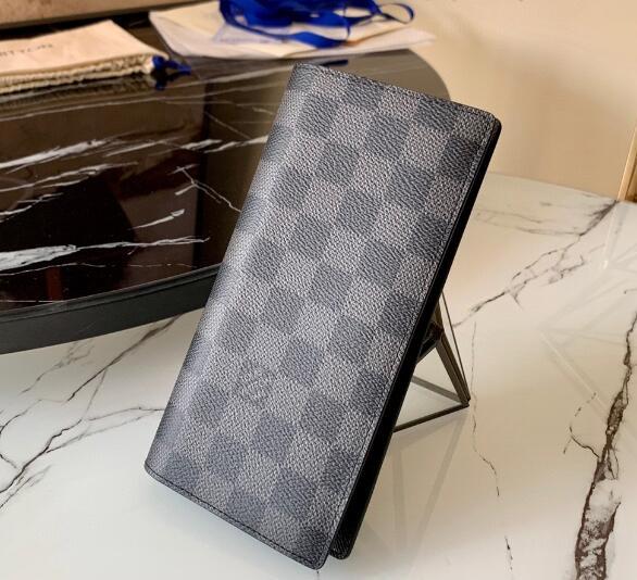 Glami - LOV Wallets - 091