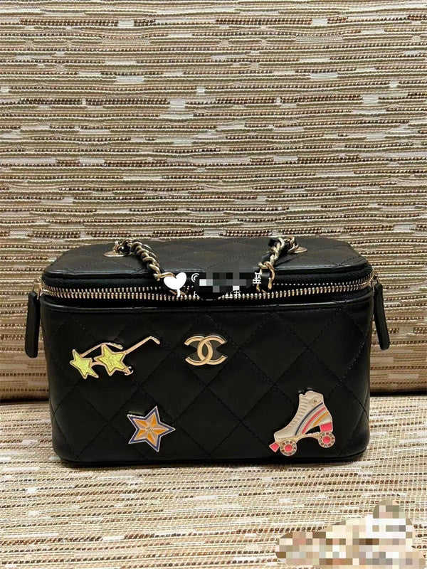 Glami- - CHL Bags - 146