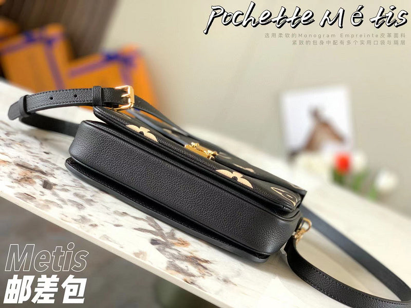 LOV2 Bags - Luxurious Bags  1439