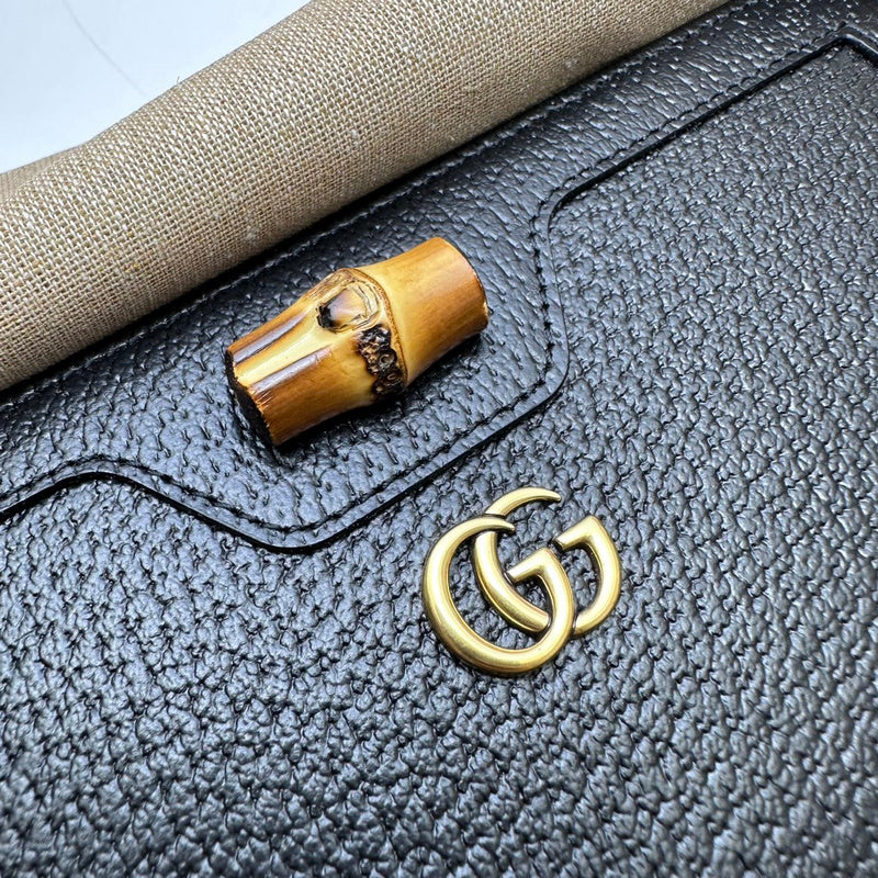 Glami Fashion - GCI Bags - 12192