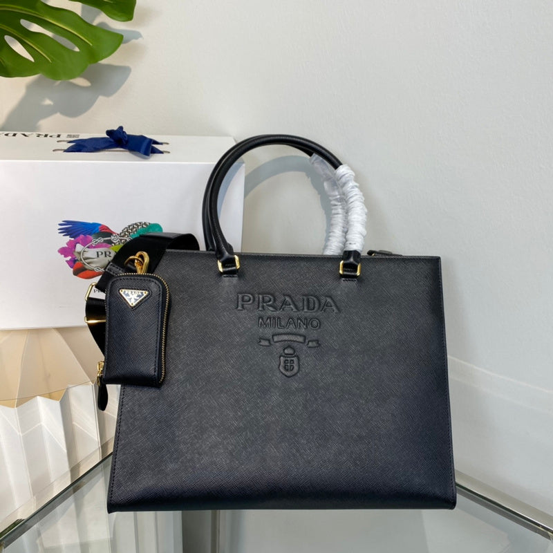 Glamy - PD Bags - 1444