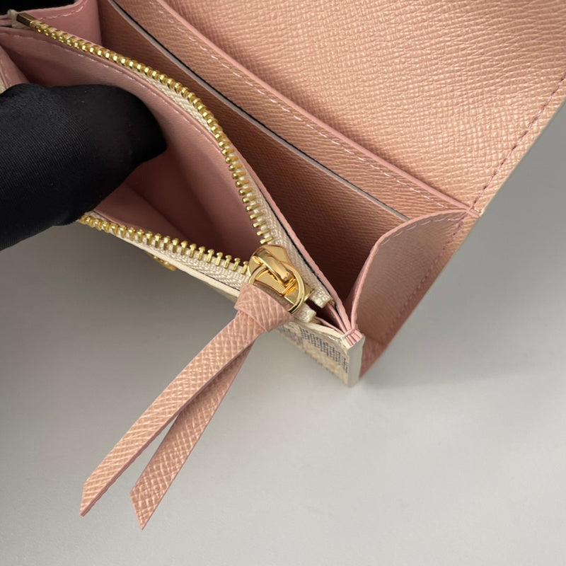 Satchel Bags - VL2 Bags - 252