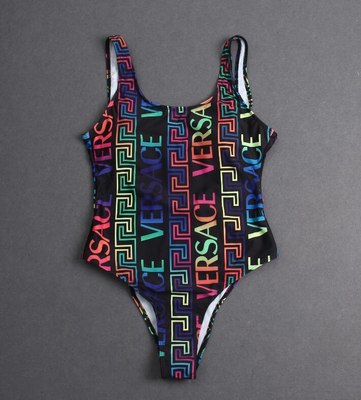 SAMC - Mix Swimsuits - 166