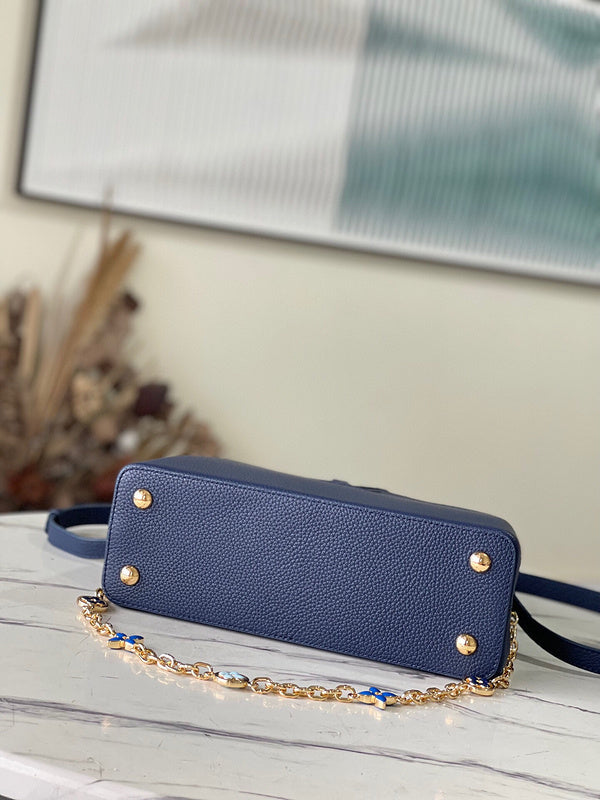 Glami- Glami- Lu-Vi bags - 4662