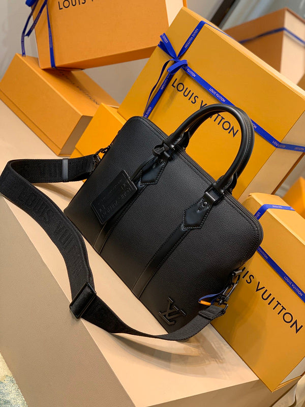 Glami Fashion Lu-Vi bags - 17045