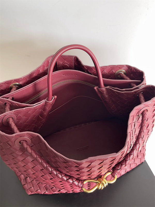 Glami- - BOV Bags - 077
