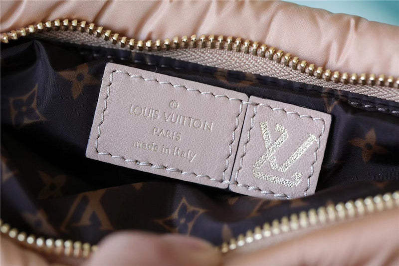 Satchel Bags - VL Bags - 7029