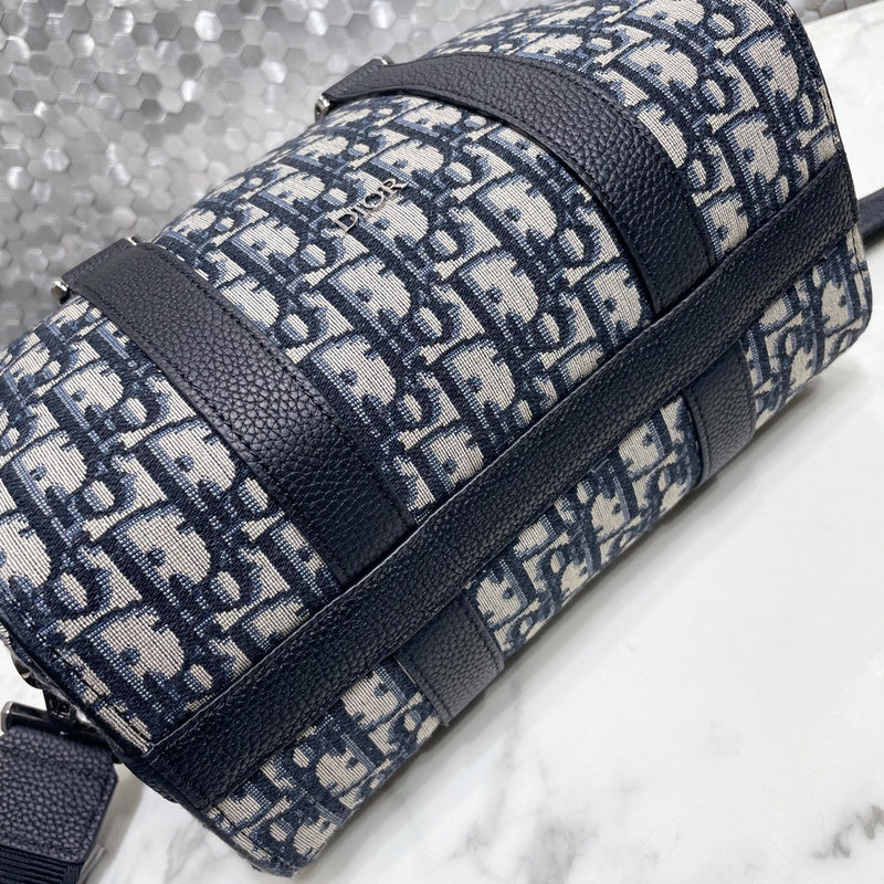 Glami - DOR Bags - 395