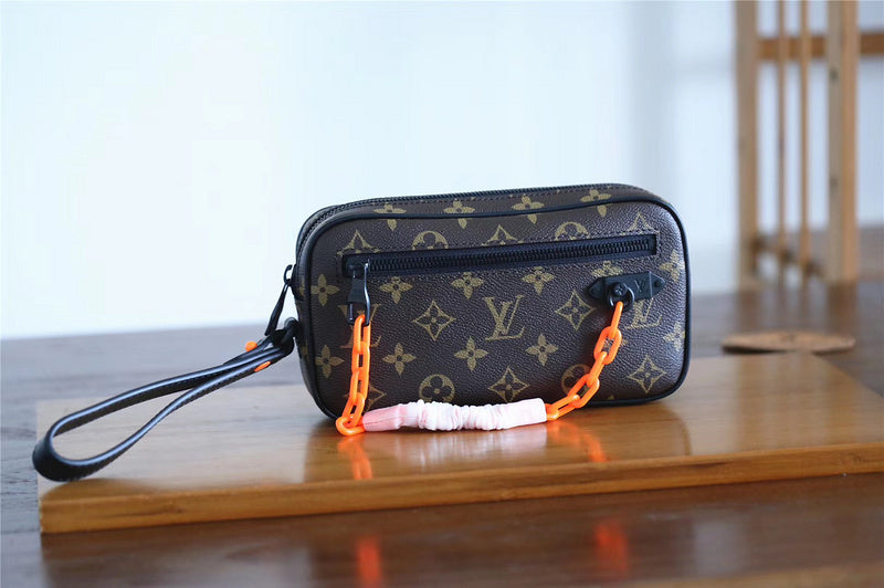 Glami Fashion Lu-Vi bags - 11015